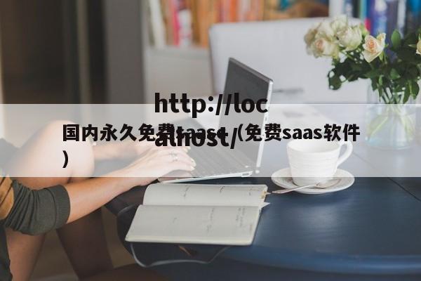 国内永久免费saasc(免费saas软件)
